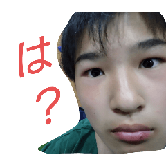 santyu_20240621200055