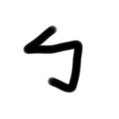 搞朋友妙招