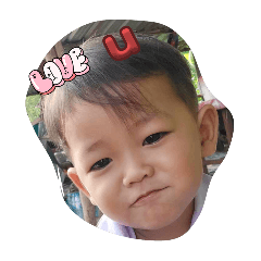 sasiprapha_20240621210256