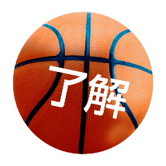 yoshinobu_20240621230759