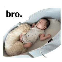 Kendy_20240621183734