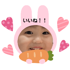mano_20240622004211