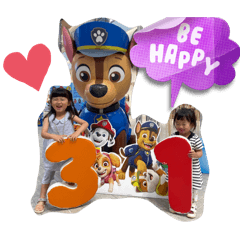 Ayanonakane_20240622063109