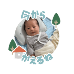 Masakichi20240622