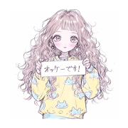 nobu_girl-02