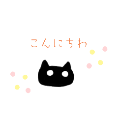 sorawaka_20240622121358