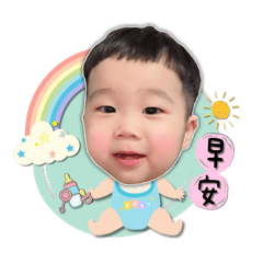 小崙子(2)