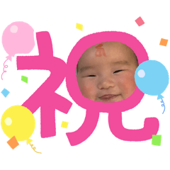 riririmama_20240622154707