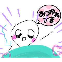 Chisa_20240622143449