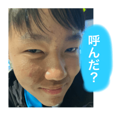 180_20240622165936