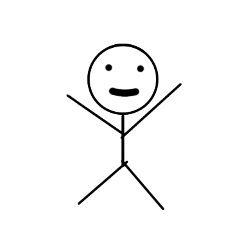 otakara_20240622141340