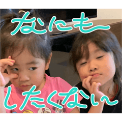 ruletan_20240622092418