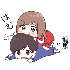 To ryuuba1571 - jec4