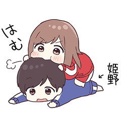 To himeno1551 - jec4