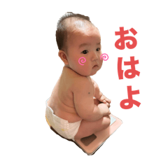 riririmama_20240622151717