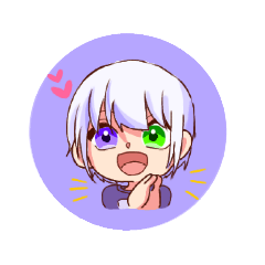 Ochazuke_20240621201955