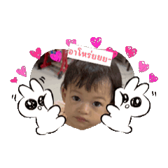 Metoon_20240622145103