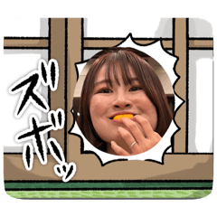 koko_20240622234011