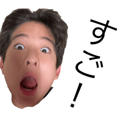 MunehiroIijima_20240622232452