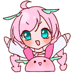 myarikuru