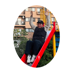 Furusawa_20240622235907