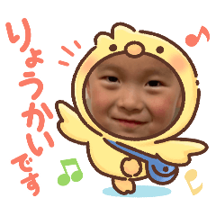 tomoyo_20240622210953