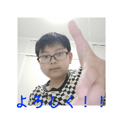 HARUTO_20240622223113