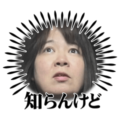 kyahon_20240623001806