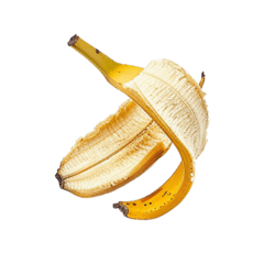 バナナの川田さん