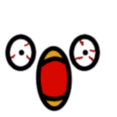 Ka penguin 4