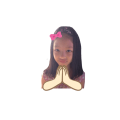 Monoi_20240623204311