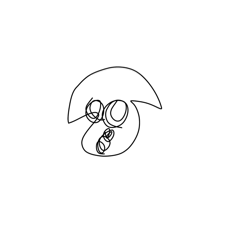 tougarashi_5_20240623164920