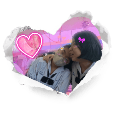 mai bok_20240624075944