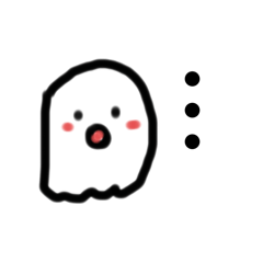 Fuwa_20240623152631