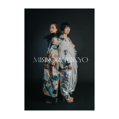 kinaco_20240623223633