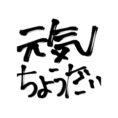 kinaco_20240624003503