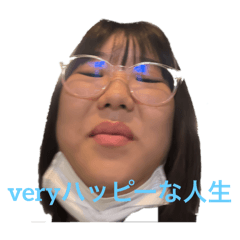 ruu922_20240623232200