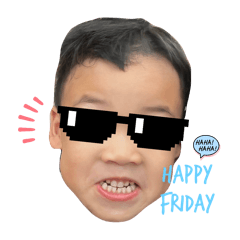 Potterrr_20240624115151