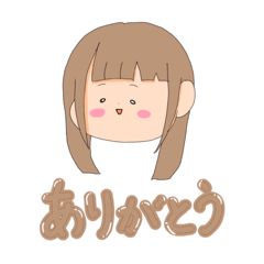 Sakurako_20240624080148