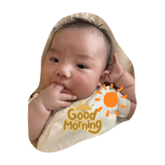 nyanq_20240624111942