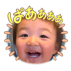 puku_20240624020005