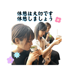 nanamin_20240622215304