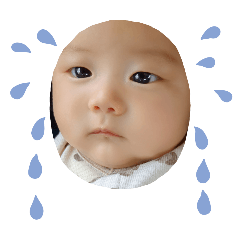 Junko_2024