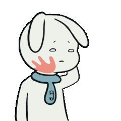 Shukibuny !