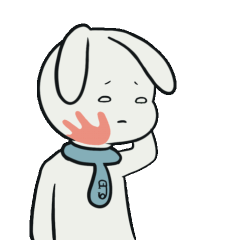 Shukibuny pop
