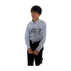 syoudai_20240623105758