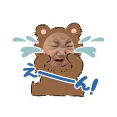 cutebaby_20240624144229