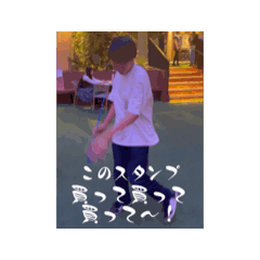 180_20240624230240