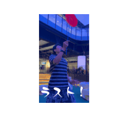 180_20240624231810
