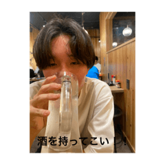 Yuto_20240624160350